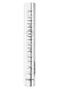 Extensionist Zamkniety 760x1130