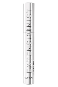 Extensionist Zamkniety 760x1130