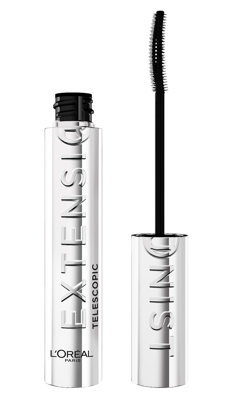 MAIN Extensionist 760x1300