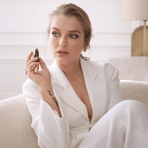 1 Min