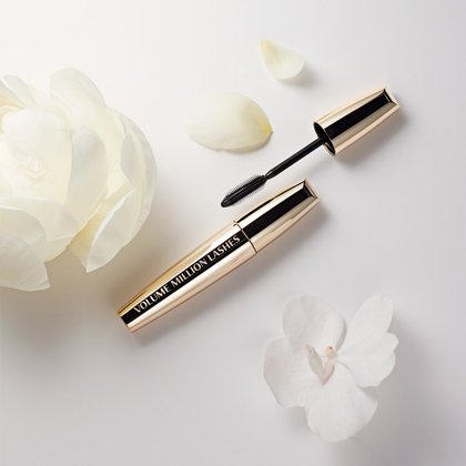 DIXSEPTPARIS L Oral Liner VML 2