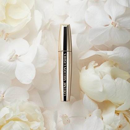 DIXSEPTPARIS L Oral Liner VML 3