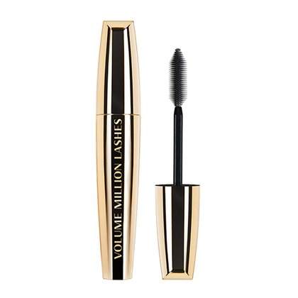 Oap Makeup Eyes Mascara Vlm 500x500 1