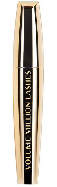 Oap Makeup Eyes Mascara Vlm Transparent 4