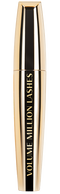 Oap Makeup Eyes Mascara Vlm Transparent 4