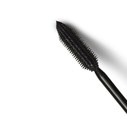 tusz-do-rzes-volume-million-mascara-packshot-szczoteczka