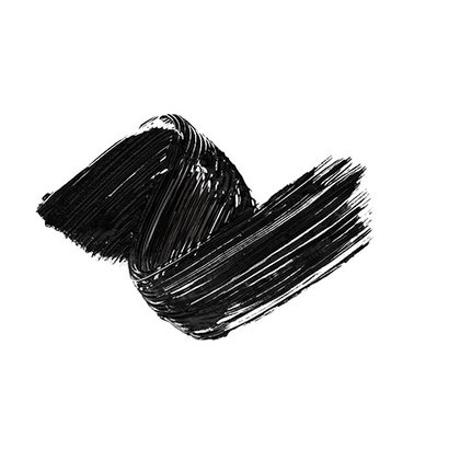 tusz-do-rzes-volume-million-mascara-tekstura