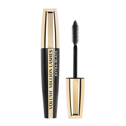 Oap Makeup Eyes Mascara Vlm 500x500 Extrablack