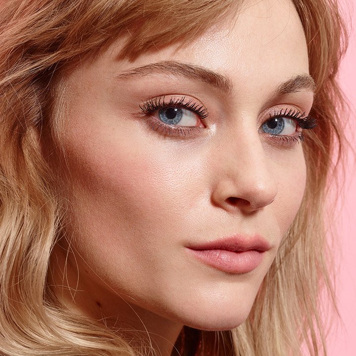 OAP   MAKE UP   EYES   VML   SO COUTURE   2021   BEAUTY SHOT 2 (1)