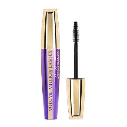 Oap Makeup Eyes Mascara Vlm 500x500 So Couture