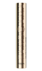 1 360x613 30149649