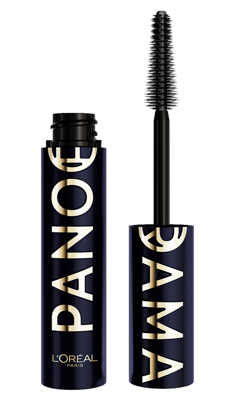 Main Bleu Suede 760x1300