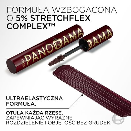 532889bc4420876608953d4111a7781d68fd39fb 1000x1000