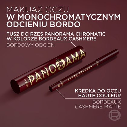 E5f1cb73c821d7aa917b15e282afbd4c349880db 1000x1000