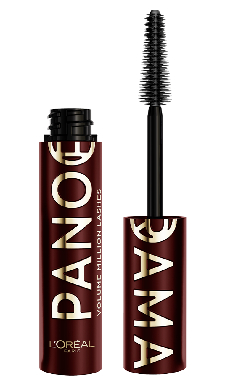 Main Bordeaux Cashmere 760x1300