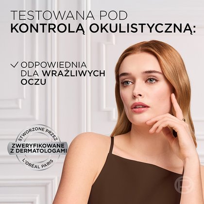 0a746f6c1935aa685de510a09ce3a790b48eaaba 1000x1000
