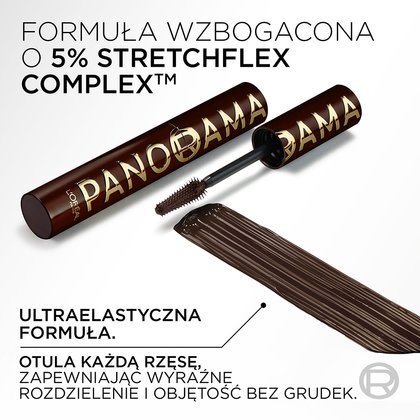 5cc9525a7164dae76f0683c82e150e1cb12dc015 1000x1000