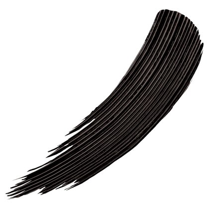 E1f630b5f6a71cedcc53c3ab390da6e1105a8882 1000x1000