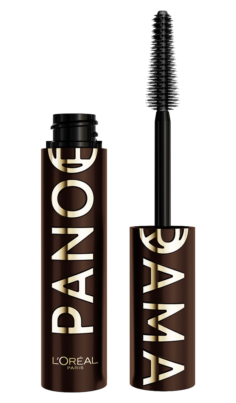 Main Brun Leather 760x1300