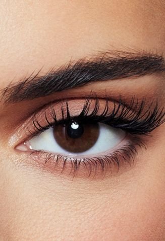 Panorama After Mobile