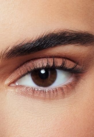 Panorama Before Mobile