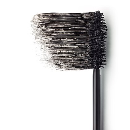 Oap Makeup Eyes Mascara Volumissime 500x500 2
