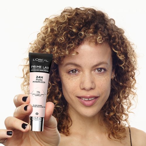 20220901 Digital Primelabeu Pore Minimizer Product In Hand ATF06 Na Dmi Image Na No Cta 720x720