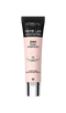 2022 OAP Makeup L Oreal Prime Lab OA PRIME LAB PORE MINIMIZER Pack Front 360x613