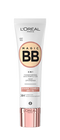 3600523723539 Packshot