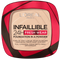 Infallible 24H Fresh Wear Podkład w pudrze L'Oréal Paris