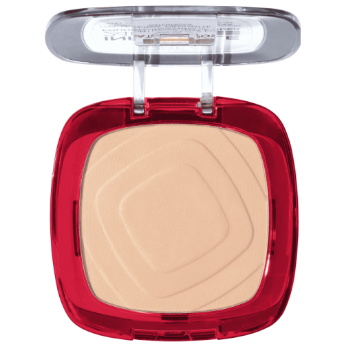 Infallible 24H Fresh Wear Podkład w pudrze L'Oréal Paris