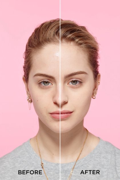 Infallible 24H Fresh Wear Podkład w pudrze L'Oréal Paris