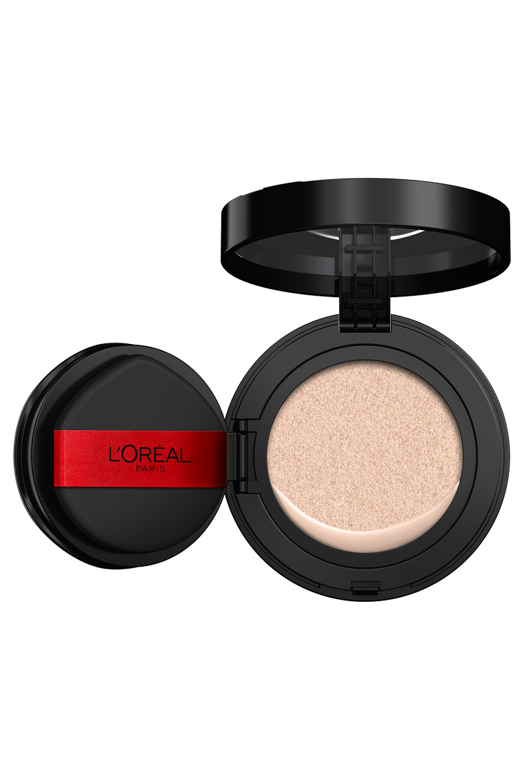 l-or-al-paris-infaillible-cushion-foundation-p-ynny-podk-ad-w-poduszce
