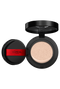 20252606oapinfailliblecushionshade2c20packshotfrontopenatf00nadmiecommimage 760x1130small