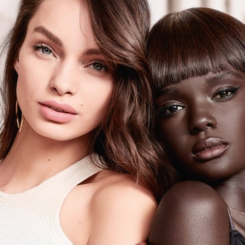 Skin Paradise Tinted Water Cream L'Oréal Paris