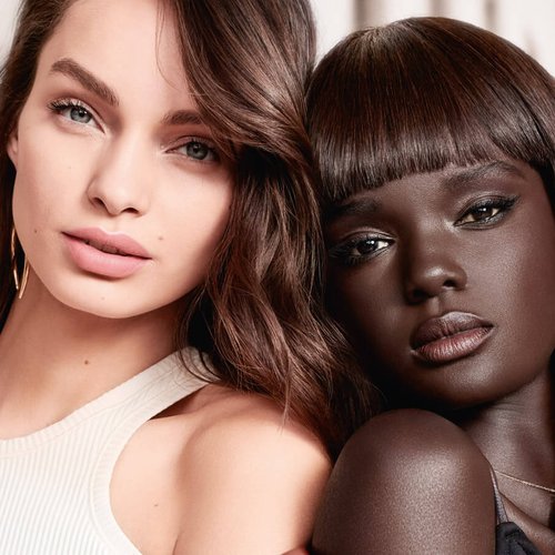 Skin Paradise Tinted Water Cream L'Oréal Paris