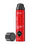 Infaillible Setting Spray