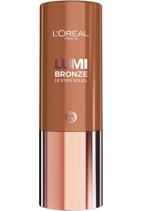 LUMI BRONZE LE STICK SOLEIL 110 TOASTED SUNLIGHT 3600524228132