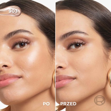 20240201 Digital Lumi Glotion Eu Before After ATF04 Na Dmi Image 3000x3000 Na No Cta