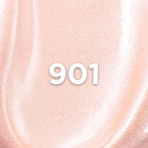 20240201 Digital Lumi Glotion Eu Square Swatches 901 ATF10 Na Dmi Image 3000x3000 Na No Cta