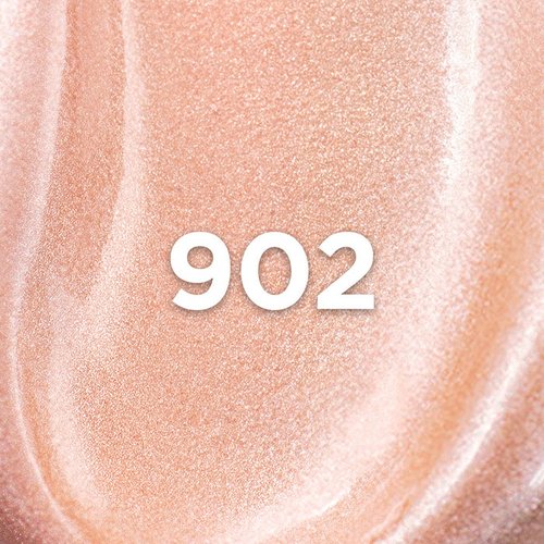 20240201 Digital Lumi Glotion Eu Square Swatches 902 ATF10 Na Dmi Image 3000x3000 Na No Cta
