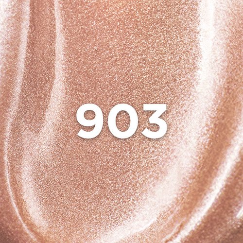 20240201 Digital Lumi Glotion Eu Square Swatches 903 ATF10 Na Dmi Image 3000x3000 Na No Cta