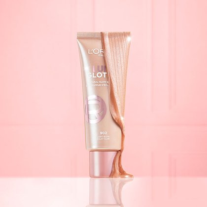 20240802 ECOM LUMI GLOTION FLATLAY DMI 902