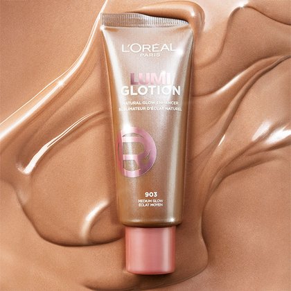 20240802 ECOM LUMI GLOTION FLATLAY DMI 903