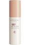 2024 OAP Makeup LUMI Lumi LeGlassStick 610GlassyPearlEclat Pack Back (1)