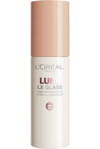 2024 OAP Makeup LUMI Lumi LeGlassStick 610GlassyPearlEclat Pack Back (1)