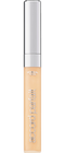 korektor-1N-the-one-true-match-packshot