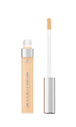 korektor-1N-true-match-perfect-concealer-packshot-otwarty