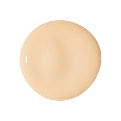 korektor-1N-true-match-perfect-concealer-tekstura