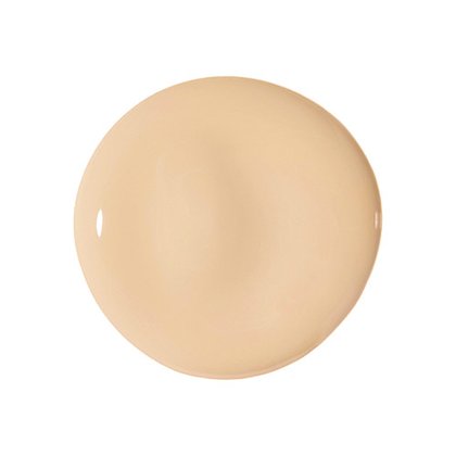 korektor-2N-true-match-perfect-concealer-tekstura